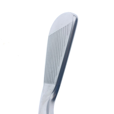 Used Titleist T150 2023 4 Iron / 22 Degrees / Stiff Flex