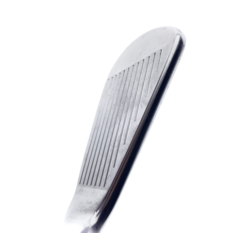 Used Titleist T150 2023 4 Iron / 22 Degrees / Stiff Flex