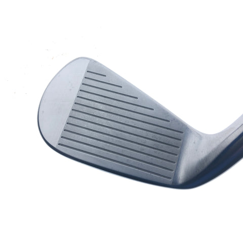 Used Titleist T150 2023 4 Iron / 22 Degrees / Stiff Flex