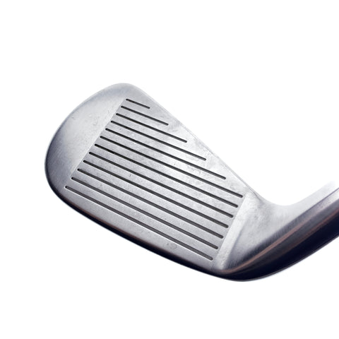 Used Titleist T150 2023 4 Iron / 22 Degrees / Stiff Flex