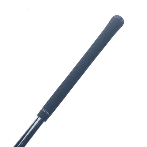 Used Titleist T150 2023 4 Iron / 22 Degrees / Stiff Flex