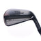 Used Titleist T150 2023 4 Iron / 22 Degrees / Stiff Flex
