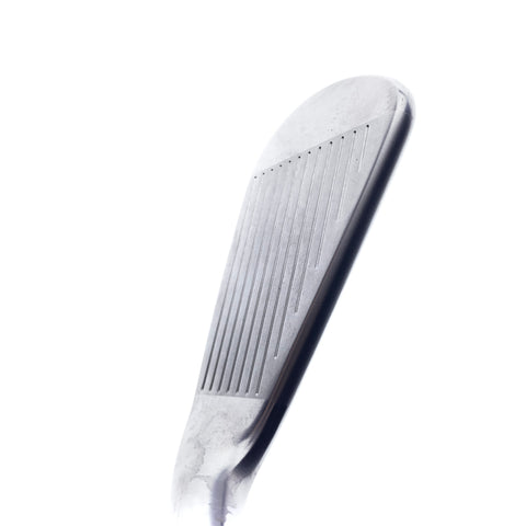 Used Titleist T150 2023 4 Iron / 22.0 Degrees / Regular Flex