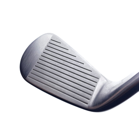 Used Titleist T150 2023 4 Iron / 22.0 Degrees / Regular Flex