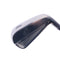 Used Titleist T150 2023 4 Iron / 22.0 Degrees / Stiff Flex