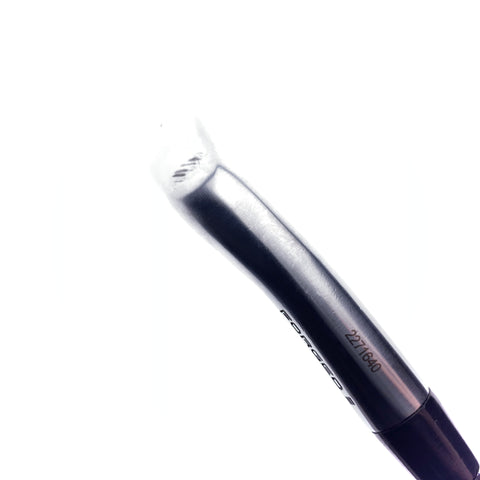 Used Titleist T150 2023 4 Iron / 22.0 Degrees / Stiff Flex