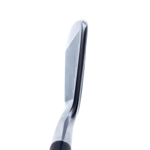 Used Titleist T150 2023 4 Iron / 22.0 Degrees / Stiff Flex