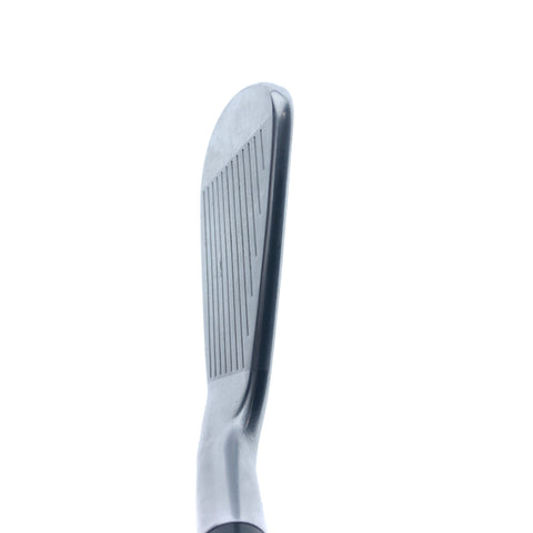Used Titleist T150 2023 4 Iron / 22.0 Degrees / Stiff Flex