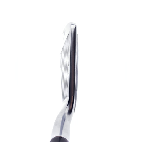 Used Titleist T150 2023 4 Iron / 22.0 Degrees / Stiff Flex