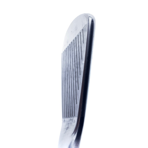 Used Titleist T150 2023 4 Iron / 22.0 Degrees / Stiff Flex