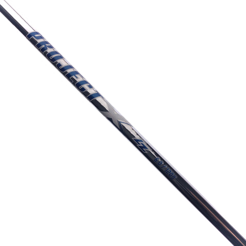 Used Titleist T150 2023 4 Iron / 22.0 Degrees / Stiff Flex
