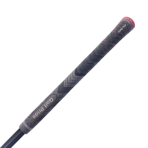Used Titleist T150 2023 4 Iron / 22.0 Degrees / Stiff Flex