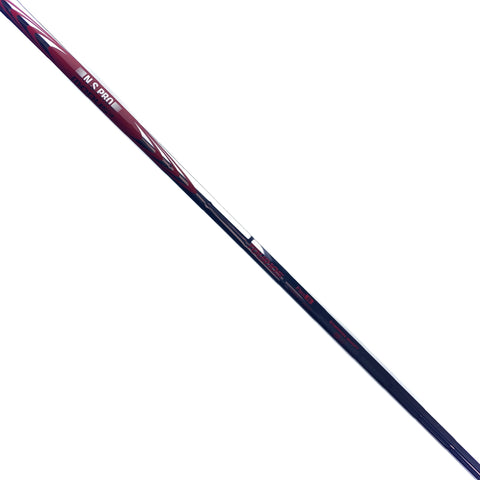 Used Titleist T150 2023 4 Iron / 22.0 Degrees / Stiff Flex