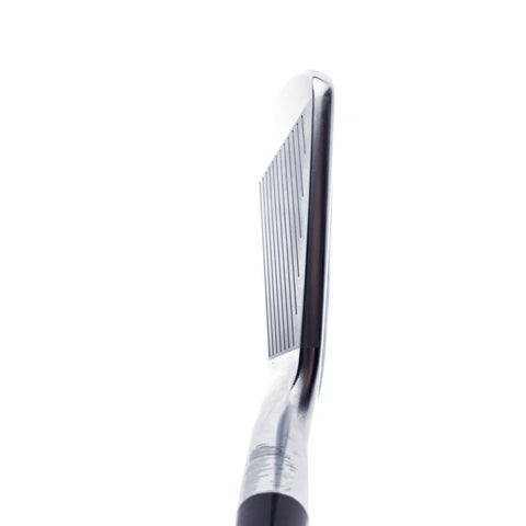 Used Titleist T150 2023 4 Iron / Stiff Flex