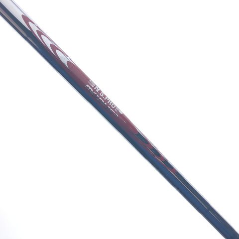 Used Titleist T150 2023 4 Iron / Stiff Flex