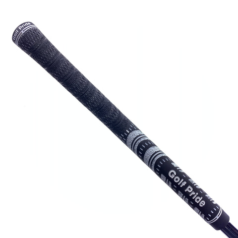 Used Titleist T150 2023 4 Iron / Stiff Flex