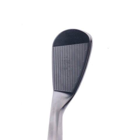 Used Titleist T150 2023 48 Iron / 48.0 Degrees / Stiff Flex