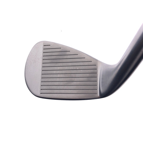 Used Titleist T150 2023 48 Iron / 48.0 Degrees / Stiff Flex