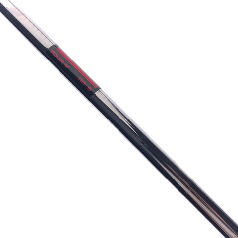 Used Titleist T150 2023 48 Iron / 48.0 Degrees / Stiff Flex