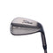 Used Titleist T150 2023 48 Iron / 48.0 Degrees / Stiff Flex
