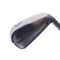 Used Titleist T150 2023 5 Iron / 25 Degrees / Stiff Flex