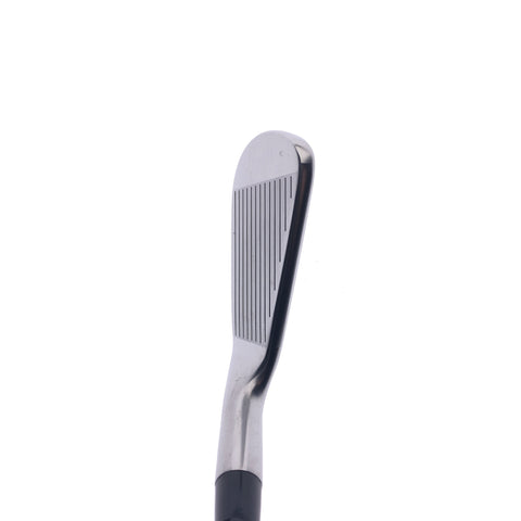 Used Titleist T150 2023 5 Iron / 25 Degrees / Stiff Flex