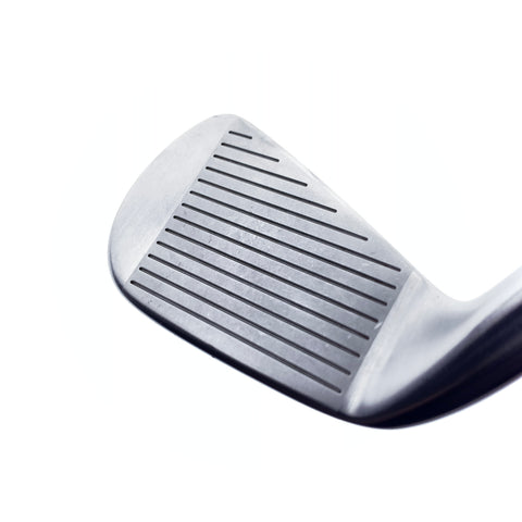 Used Titleist T150 2023 5 Iron / 25 Degrees / Stiff Flex