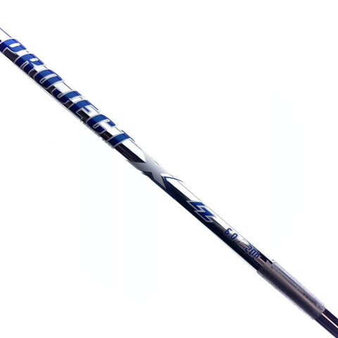 Used Titleist T150 2023 5 Iron / 25 Degrees / Stiff Flex