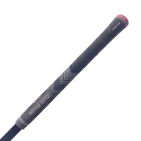 Used Titleist T150 2023 5 Iron / 25 Degrees / Stiff Flex