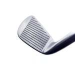 Used Titleist T150 2023 5 Iron / 25.0 Degrees / Regular Flex