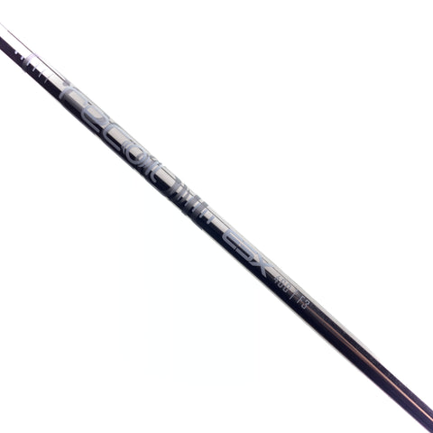 Used Titleist T150 2023 5 Iron / 25.0 Degrees / Regular Flex