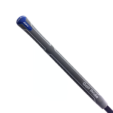 Used Titleist T150 2023 5 Iron / 25.0 Degrees / Regular Flex