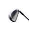 Used Titleist T150 2023 5 Iron / 25.0 Degrees / X-Stiff Flex
