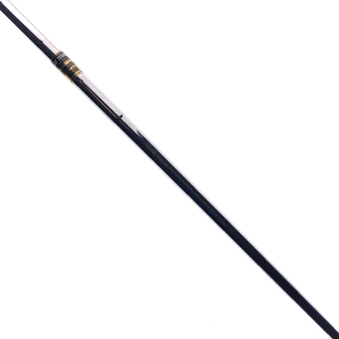 Used Titleist T150 2023 5 Iron / 25.0 Degrees / X-Stiff Flex