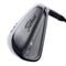 Used Titleist T150 2023 5 Iron / Stiff Flex