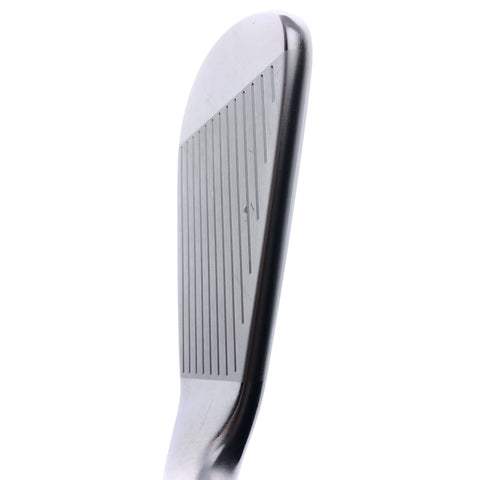 Used Titleist T150 2023 5 Iron / Stiff Flex