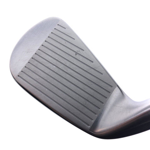 Used Titleist T150 2023 5 Iron / Stiff Flex