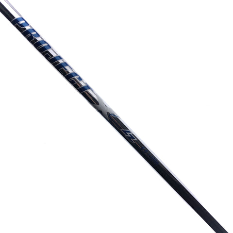Used Titleist T150 2023 5 Iron / Stiff Flex