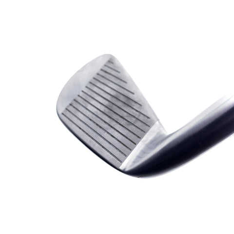 Used Titleist T150 2023 6 Iron / X-Stiff Flex