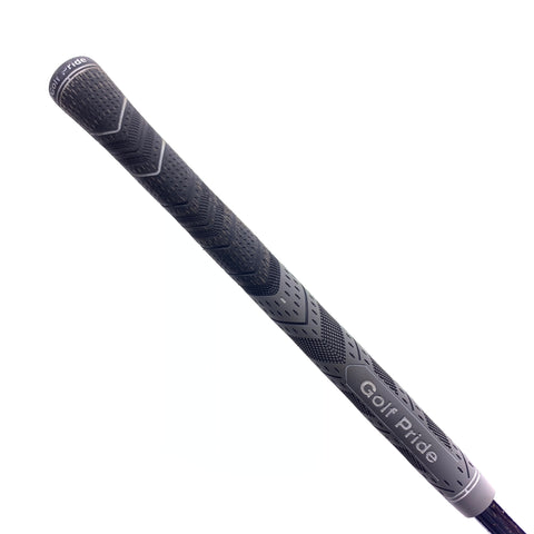 Used Titleist T150 2023 6 Iron / X-Stiff Flex