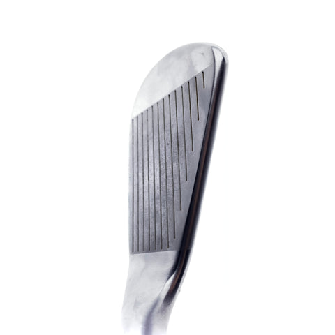 Used Titleist T150 2023 7 Iron / X-Stiff Flex