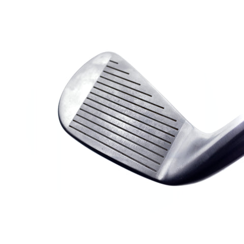 Used Titleist T150 2023 7 Iron / X-Stiff Flex