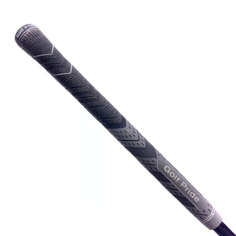 Used Titleist T150 2023 7 Iron / X-Stiff Flex