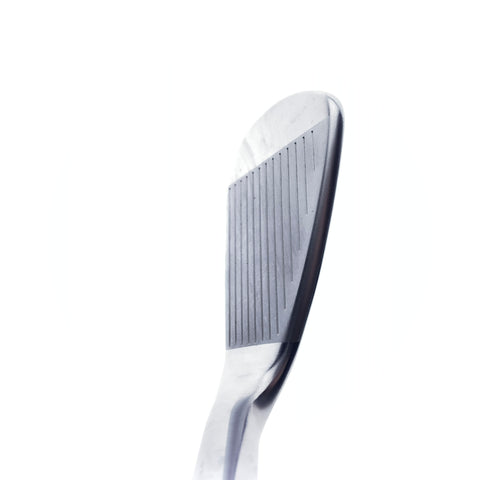 Used Titleist T150 2023 8 Iron / 36.0 Degrees / Stiff Flex