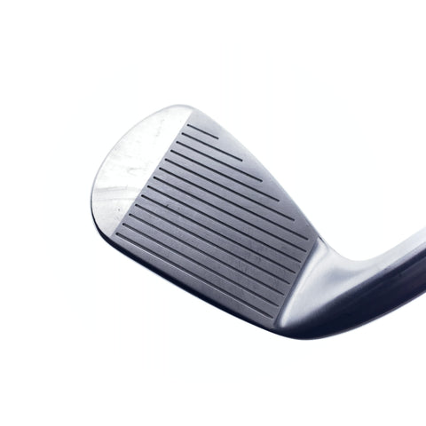 Used Titleist T150 2023 8 Iron / 36.0 Degrees / Stiff Flex