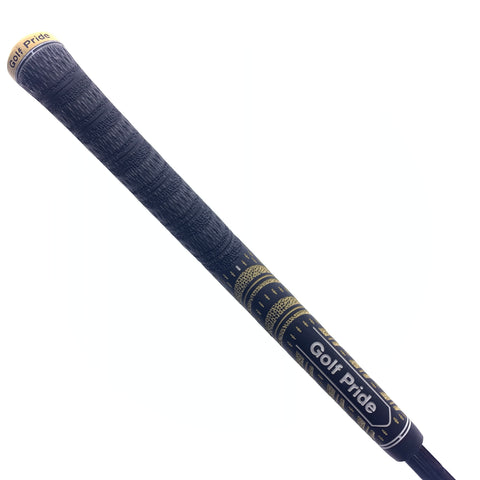 Used Titleist T150 2023 8 Iron / 36.0 Degrees / Stiff Flex