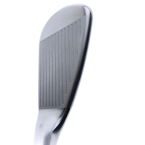 Used Titleist T150 2023 8 Iron / X-Stiff Flex