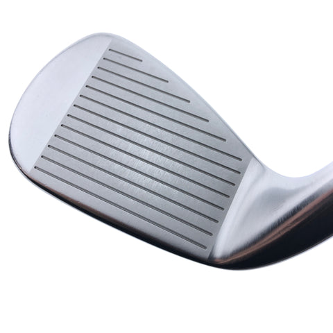 Used Titleist T150 2023 8 Iron / X-Stiff Flex