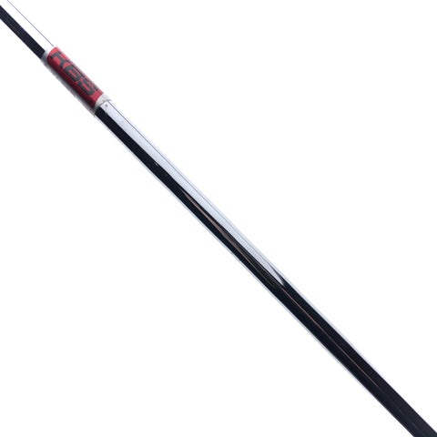 Used Titleist T150 2023 8 Iron / X-Stiff Flex