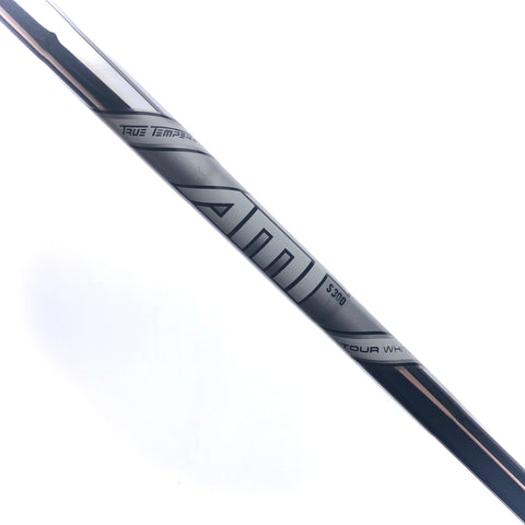 Used Titleist T150 2023 9 Iron / 40 Degrees / Stiff Flex